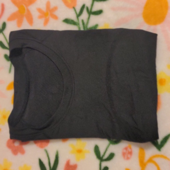 Lululemon Black swiftly tech - Picture 4 of 4